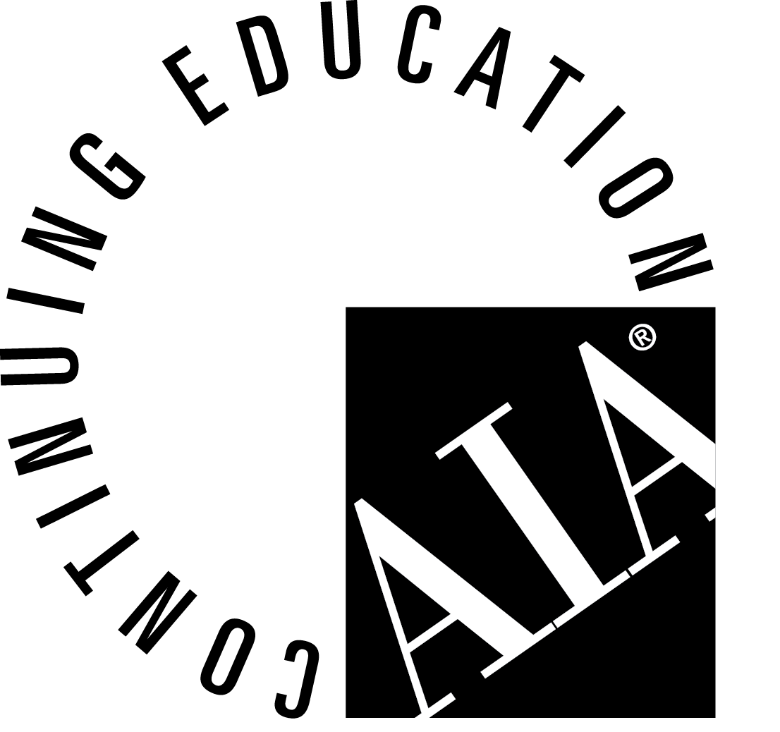 AIA